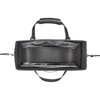 Vorschau: ORTLIEB Office-Bag High-Vis - QL3.1 - Aktentasche black-reflective - Bild 4