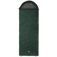 Vorschau: NOMAD Taurus Comfort 550 - Deckenschlafsack - Bild 1 Vorschau: NOMAD Taurus Comfort 550 - Deckenschlafsack - Bild 1