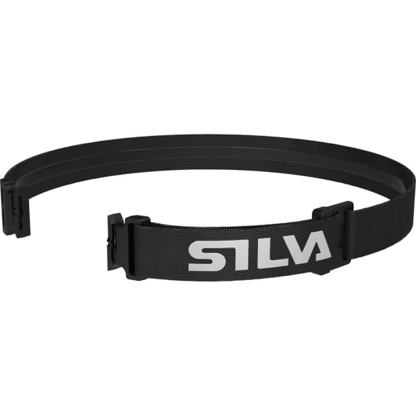 Silva Smini - Stirnlampe black - Bild 5