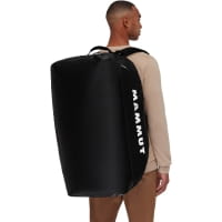 Vorschau: Mammut Cargon 110L - Expeditionstasche black - Bild 5