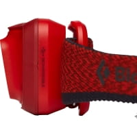 Vorschau: Black Diamond Spot 400 R - Stirnlampe octane - Bild 19 Vorschau: Black Diamond Spot 400 R - Stirnlampe octane - Bild 19