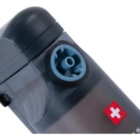 Vorschau: Katadyn Explorer Filter - Wasserfilter - Bild 9
