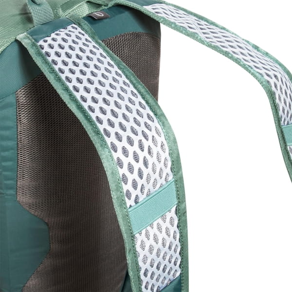 Tatonka Active Pack 15 - Leichtrucksack - Bild 15 Tatonka Active Pack 15 - Leichtrucksack - Bild 15