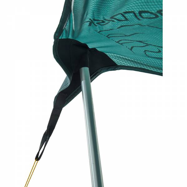 Nordisk Voss Diamond SI 6 m² - Tarp - Bild 7 Nordisk Voss Diamond SI 6 m² - Tarp - Bild 7