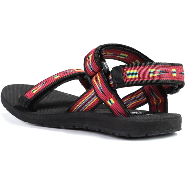 Source Classic Kid's - Sandalen für Kinder indian - Bild 4