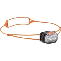Petzl Swift LT - Stirnlampe