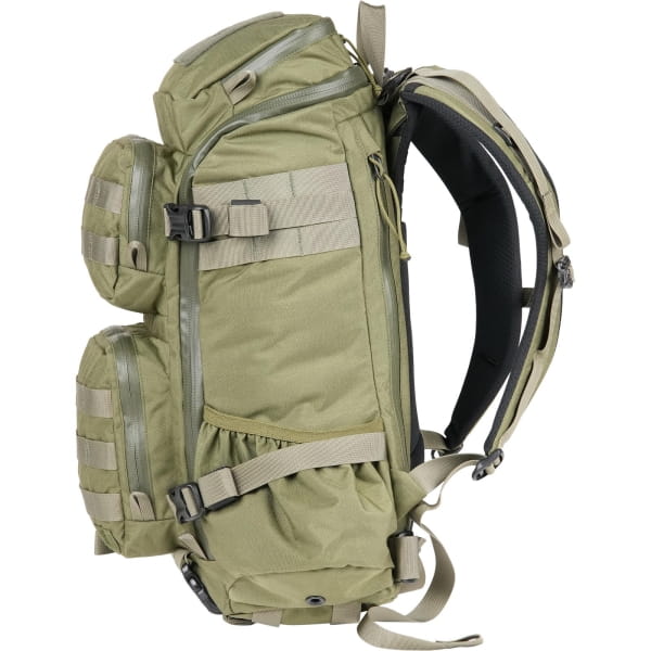 MYSTERY RANCH Blitz 30 - Tagesrucksack forest - Bild 18