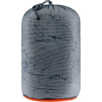 deuter Storage Bag - Netz-Packsack