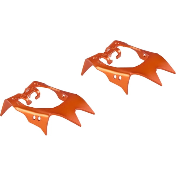 SKYLOTEC Verte Front - Ersatzteil - Bild 1