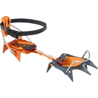 SKYLOTEC Raide Light Automatic Sling - Steigeisen