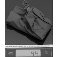 Vorschau: Sea to Summit Lightweight Dry Bag 3-5-8 Set - Trockensäcke - Bild 5