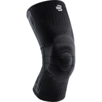 Bauerfeind Sports Sports Knee Support - Kniebandage