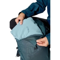 Vorschau: Rab Protium 18 ND - Tagesrucksack - Bild 17 Vorschau: Rab Protium 18 ND - Tagesrucksack - Bild 17