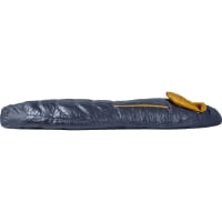 Vorschau: NEMO Disco Endless Promise Men 15 - Daunenschlafsack ombre blue - Bild 4 Vorschau: NEMO Disco Endless Promise Men 15 - Daunenschlafsack ombre blue - Bild 4