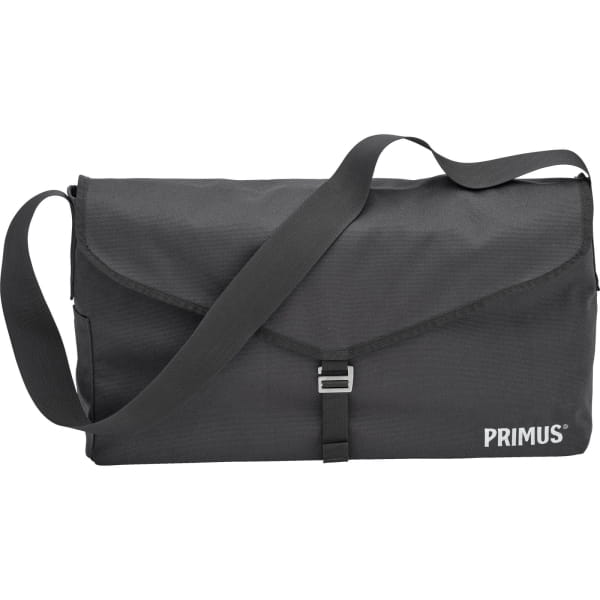 Primus Bag für Tupike & Kinjia Stove - Transporttasche - Bild 1 Primus Bag für Tupike & Kinjia Stove - Transporttasche - Bild 1