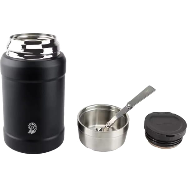 Origin Outdoors Outdoor - Thermobehälter - Bild 7