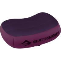 Sea to Summit Aeros Pillow Premium Regular  - Kopfkissen