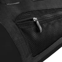 Vorschau: Ortlieb Duffle 40L - Reisetasche schwarz - Bild 6 Vorschau: Ortlieb Duffle 40L - Reisetasche schwarz - Bild 6