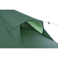Vorschau: Nordisk Halland 2 LW (2.0) - 2-Personen-Tunnelzelt black forest green - Bild 11 Vorschau: Nordisk Halland 2 LW (2.0) - 2-Personen-Tunnelzelt black forest green - Bild 11