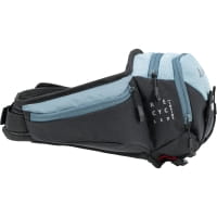 Vorschau: VAUDE Moab Hip Pack 3 - Bike Hüfttasche nordic blue - Bild 28