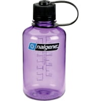 Nalgene Enghals Sustain Trinkflasche 0,5 Liter