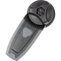 ORTLIEB QuickLock 2.2 Arretierungshaken unten