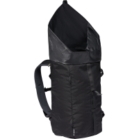 Vorschau: Mountain Hardwear Camp 4™ 25L - Daypack black - Bild 3