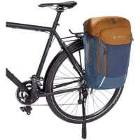 Vorschau: VAUDE Cycle 28 II - Fahrradtasche & Rucksack - Bild 7 Vorschau: VAUDE Cycle 28 II - Fahrradtasche & Rucksack - Bild 7