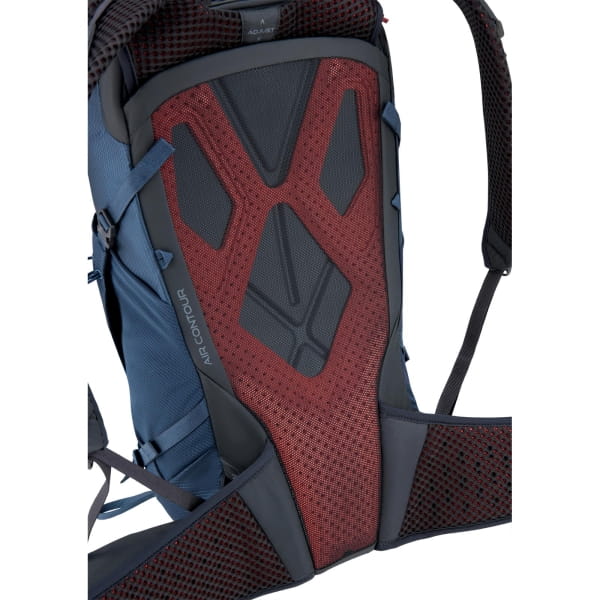 Rab Protium 20 - Tagesrucksack - Bild 9 Rab Protium 20 - Tagesrucksack - Bild 9