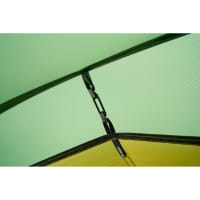 Vorschau: Nordisk Oppland 2 LW (2.0) - Zwei-Personen-Tunnelzelt black forest green - Bild 11 Vorschau: Nordisk Oppland 2 LW (2.0) - Zwei-Personen-Tunnelzelt black forest green - Bild 11