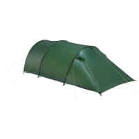 Vorschau: Wechsel Tempest 4 Zero-G - 4-Personen-Zelt green - Bild 6 Vorschau: Wechsel Tempest 4 Zero-G - 4-Personen-Zelt green - Bild 6