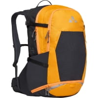 VAUDE Bike Alpin 23+5 - MTB-Radrucksack
