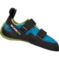 Boreal Beta Eco 2.0 - Kletterschuhe