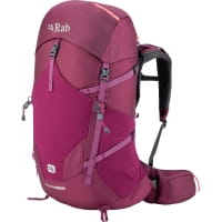 Rab Exion 35 ND - Wander- & Trekkingrucksack