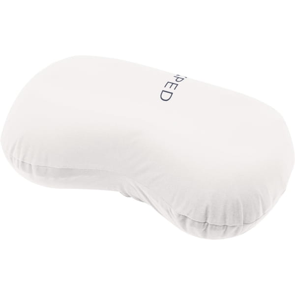 EXPED Sleepwell Organic Cotton Pillow Case - Kissenbezug natural - Bild 1