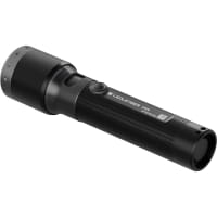 Vorschau: Ledlenser P5R - Taschenlampe - Bild 2