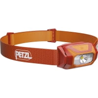 Petzl Tikkina - Stirnlampe