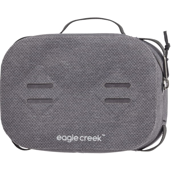 Eagle Creek Pack-It™ Dry Cube S - Bild 5