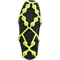 Vorschau: snowline Spikes Hexa - Spikes - Bild 7