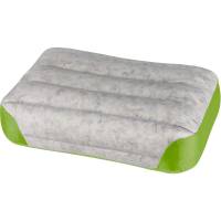 Vorschau: Sea to Summit Aeros Pillow Down Regular - Kopfkissen lime - Bild 6 Vorschau: Sea to Summit Aeros Pillow Down Regular - Kopfkissen lime - Bild 6