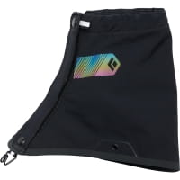 Black Diamond Distance Gaiter - Gamasche