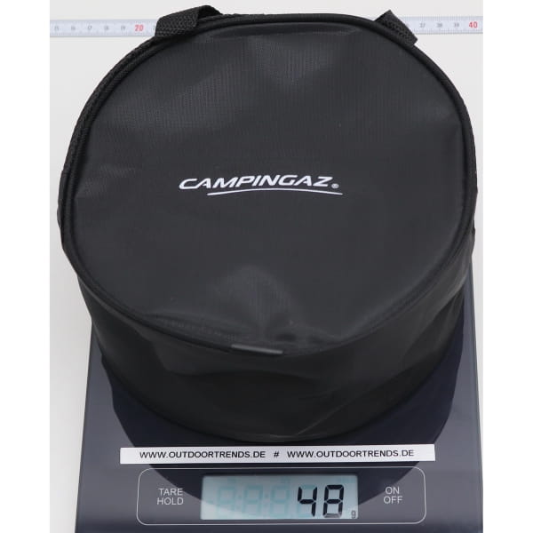 Campingaz Camping Kit - Kochset - Bild 7 Campingaz Camping Kit - Kochset - Bild 7