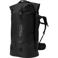 Sealline Pro 120 - wasserdichter Rucksack