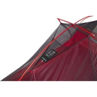 Vorschau: MSR FreeLite 3 V3 - 3 Personen Zelt tan - Bild 8 Vorschau: MSR FreeLite 3 V3 - 3 Personen Zelt tan - Bild 8