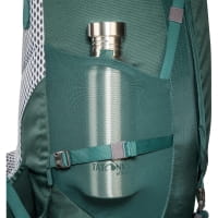 Vorschau: Tatonka Noras 65+10 - Trekkingrucksack - Bild 17 Vorschau: Tatonka Noras 65+10 - Trekkingrucksack - Bild 17