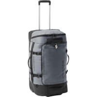 Eagle Creek Cargo Hauler XT Wheeled Duffel 90L - Reisetasche