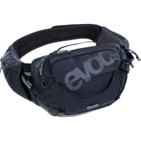 EVOC Hip Pack Pro 3 - Gürteltasche