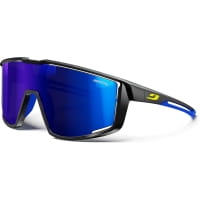 JULBO Fury Reactiv High Contrast 1-3 - Fahrradbrille