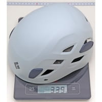 Vorschau: Black Diamond Half Dome - Kletterhelm - Bild 5