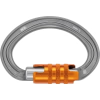 Petzl Omni Triact-Lock Karabiner